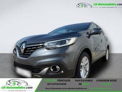 Utilisé 2018 Renault Kadjar SUV | 16 100 € (Prix juste)