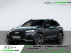 Occasion 2022 Audi Q5 Sport SUV | 46 400 € (Prix cher)