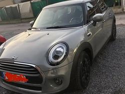 Utilisé 2021 Mini Cooper Hatch Citadine | 17 200 € (Super prix)