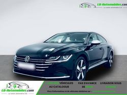 Utilisé 2022 VW Arteon Berline | 32 300 € (Bon prix)