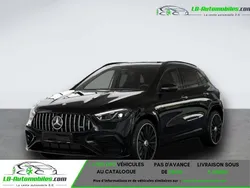 Utilisé 2024 Mercedes GLA35 AMG AMG SUV | 69 900 € (Prix cher)