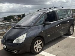 Utilisé 2009 Renault Espace Privilege Monospace | 5 990 €