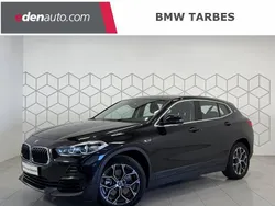 Utilisé 2022 BMW 220 Sport Line | 30 790 € (Prix juste)