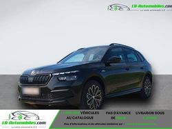 Utilisé 2024 Skoda Kamiq SUV | 30 400 € (Prix assez cher)