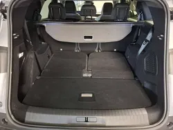 Gris Nouvelle 2024 Peugeot 5008 Allure Monospace | 36 290 € (Prix juste)
