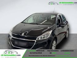 Occasion 2016 Peugeot 208 Citadine | 13 400 €