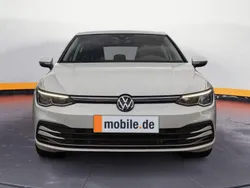 Utilisé 2023 VW Golf VIII Berline | 28 480 € (Prix juste)