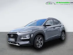 Utilisé 2020 Hyundai Kona SUV | 22 800 € (Prix juste)