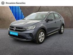 Utilisé 2024 VW Taigo Life SUV | 20 880 € (Prix juste)
