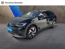 Utilisé 2024 VW ID.4 Pro SUV | 44 900 €