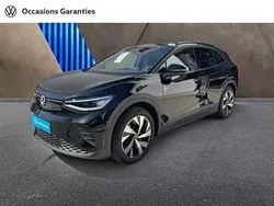 Utilisé 2024 VW ID.4 Pro SUV | 44 900 € (Prix juste)