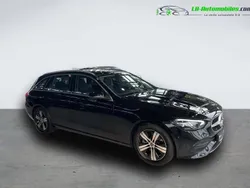 Utilisé 2023 Mercedes C200 Berline | 37 500 €