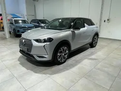 Utilisé 2021 DS Automobiles DS3 Crossback E-Tense Grand Chic SUV | 20 889 € (Prix assez cher)