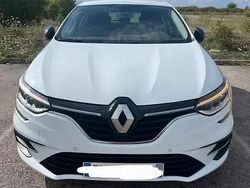 Utilisé 2022 Renault Mégane IV Berline | 15 000 €