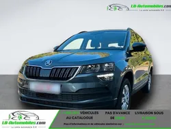 Utilisé 2020 Skoda Karoq SUV | 22 000 € (Bon prix)