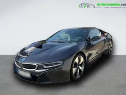 Utilisé 2014 BMW 502 Comfort Edition Coupé | 74 100 € (Prix juste)