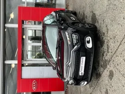 Noir Utilisé 2023 Citroën C3 PureTech Citadine | 11 941 € (Prix juste)