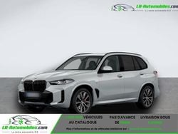 Utilisé 2024 BMW X5 Comfort Edition SUV | 85 800 € (Prix cher)