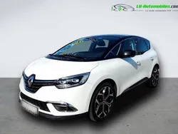 Utilisé 2021 Renault Scénic IV Monospace | 24 500 € (Prix cher)