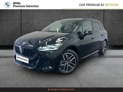 Utilisé 2025 BMW 225 M Sport | 51 900 €