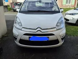 Utilisé 2011 Citroën Grand C4 Picasso Monospace | 7 000 €