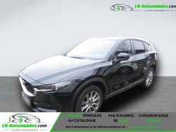 Utilisé 2019 Mazda CX-5 Kangei SUV | 25 600 € (Prix juste)