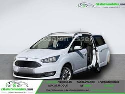 Utilisé 2016 Ford Grand C-Max Monospace | 15 800 € (Bon prix)