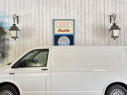 Utilisé 2019 VW T6.1 Van | 24 950 € (Bon prix)