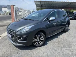 Utilisé 2014 Peugeot 3008 SUV | 9 990 € (Prix juste)