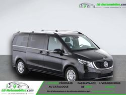 Occasion 2024 Mercedes EQV300 Break | 55 300 € (Prix cher)