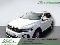 Utilisé 2023 VW T-Roc SUV | 23 000 € (Prix juste)