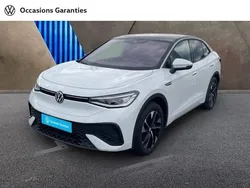 Utilisé 2023 VW ID.5 Pro Performance SUV | 44 268 € (Bon prix)