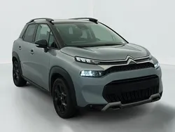 Utilisé 2024 Citroën C3 Aircross PureTech SUV | 15 740 € (Bon prix)