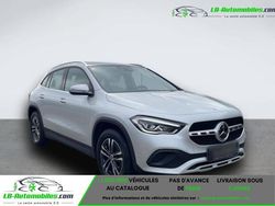 Utilisé 2023 Mercedes GLA200 SUV | 41 000 € (Prix assez cher)