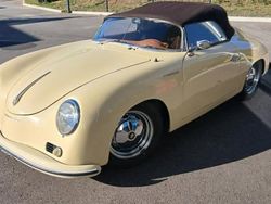 Occasion 1969 Porsche 356 | 49 500 €