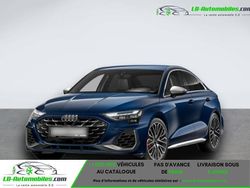 Occasion 2024 Audi S3 Sport Berline | 48 500 €