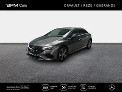 Utilisé 2025 Mercedes EQE300 Executive Berline | 64 900 €