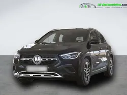 Utilisé 2020 Mercedes GLA220 SUV | 39 400 € (Prix assez cher)