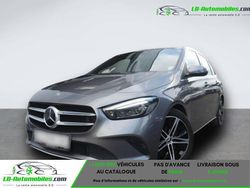 Utilisé 2019 Mercedes B250 Monospace | 30 100 €