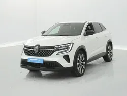 Utilisé 2024 Renault Austral Techno SUV | 30 190 € (Super prix)