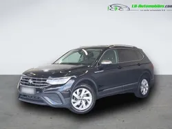 Utilisé 2024 VW Tiguan Allspace SUV | 38 300 € (Super prix)