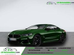 Utilisé 2022 BMW M850 Comfort Edition Coupé | 81 700 €