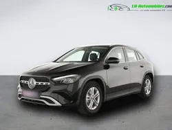 Utilisé 2024 Mercedes GLA180 SUV | 38 200 € (Bon prix)