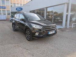 Utilisé 2019 Ford Kuga ST-Line SUV | 16 490 € (Prix juste)