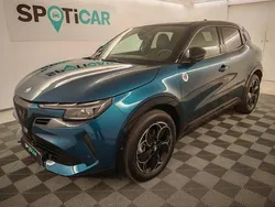 Noir Utilisé 2025 Alfa Romeo Junior | 38 748 € (Prix juste)