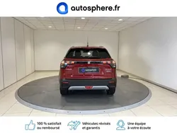 Utilisé 2023 Mitsubishi ASX Intense SUV | 23 999 €