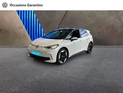 Utilisé 2024 VW ID.3 Pro Citadine | 36 990 €
