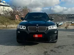 Noir Utilisé 2011 BMW 530 Berline | 17 500 €