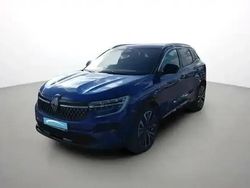 Bleu rqh noir gne Occasion 2023 Renault Austral SUV | 31 500 € (Prix juste)
