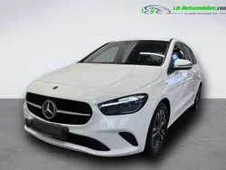 Utilisé 2023 Mercedes B220 Monospace | 37 000 €